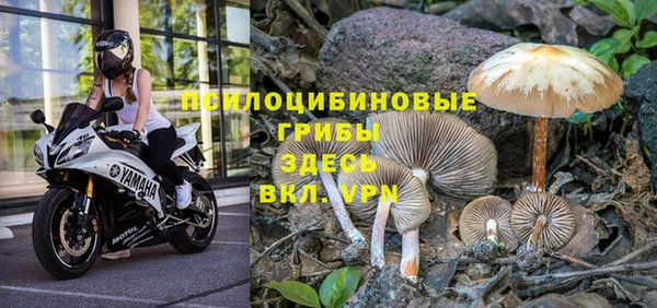 дистиллят марихуана Вяземский